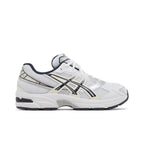 ASICS Gel-1130 White Midnight (GS) – boční pohled | Purekickz