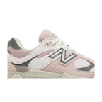New Balance 9060 Pink Granite (GS)