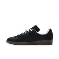 adidas BW Army Hartcopy Black – hlavní pohled | Purekickz