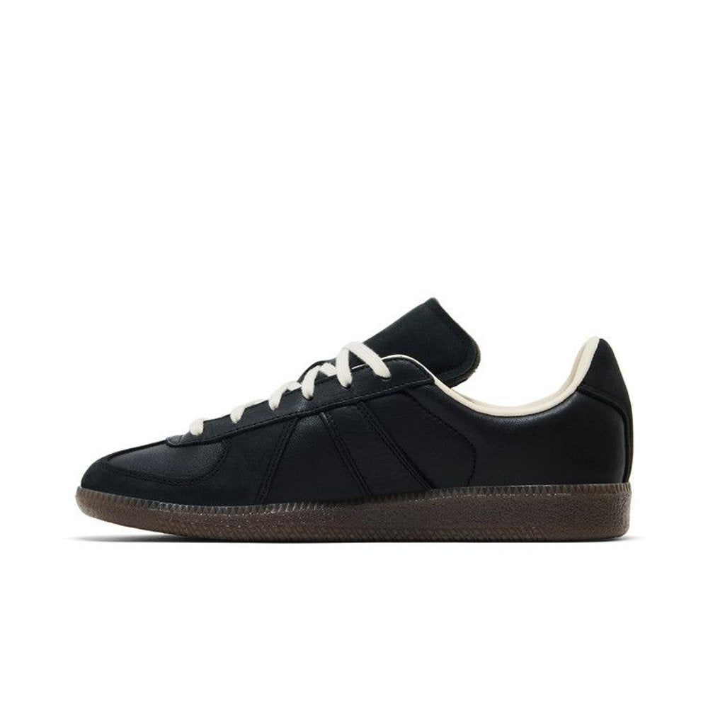 adidas BW Army Hartcopy Black – hlavní pohled | Purekickz
