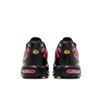 Nike Air Max Plus All Day – podrážka | Purekickz