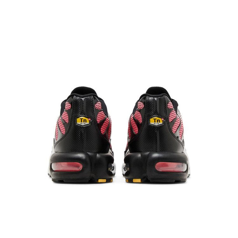 Nike Air Max Plus All Day – podrážka | Purekickz