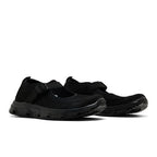 Salomon RX Marie-Jeanne Black – lifestyle foto | Purekickz