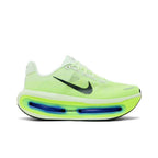Nike Vomero Premium Volt Tint Sapphire – boční pohled | Purekickz