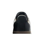 adidas BW Army Hartcopy Black – detail materiálu | Purekickz