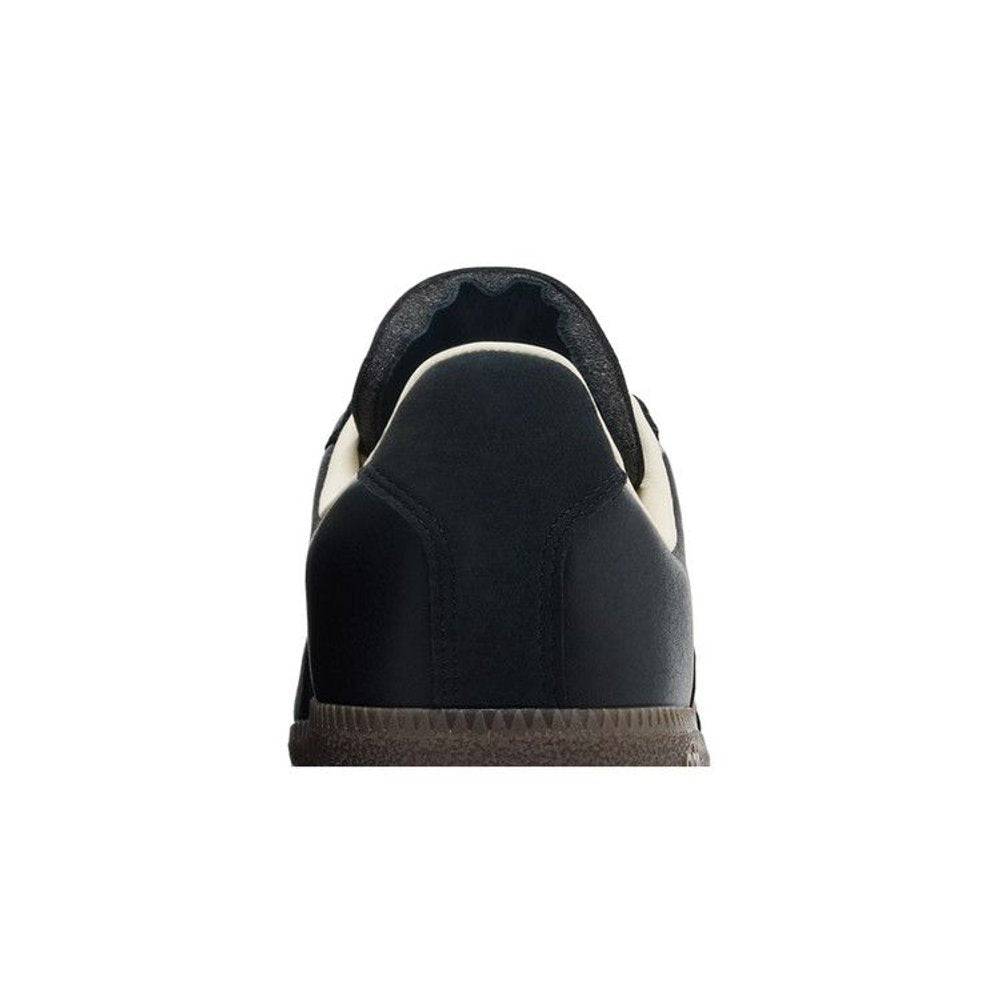 adidas BW Army Hartcopy Black – detail materiálu | Purekickz