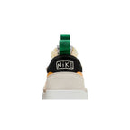 NikeCraft General Purpose Shoe Tom Sachs Bricolage (W) – detail materiálu | Purekickz