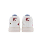 Nike Air Force 1 Low Pegasus Pack Sail (W) – podrážka | Purekickz