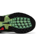 Nike Air Max Dn Light Lemon Twist Black