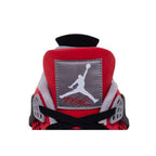 Jordan 4 Retro Toro Bravo (2026) – pohled 9 | Purekickz