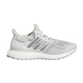 Adidas Ultra Boost 1.0 Grey One Cloud White (W) – hlavní pohled | Purekickz