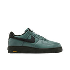 Nike Air Force 1 Low Gore-Tex Vibram Clay Green – boční pohled | Purekickz