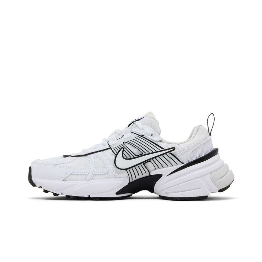Nike V2K Run Summit White Platinum Tint (W)