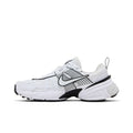 Nike V2K Run Summit White Platinum Tint (W)