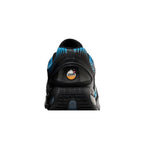 Nike Air Max Dn Black Baltic Blue