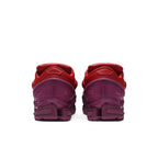 adidas Ozweego Raf Simons Glory Collegiate Red – podrážka | Purekickz