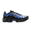 Nike Air Max Plus Black Sapphire (GS) – hlavní pohled | Purekickz