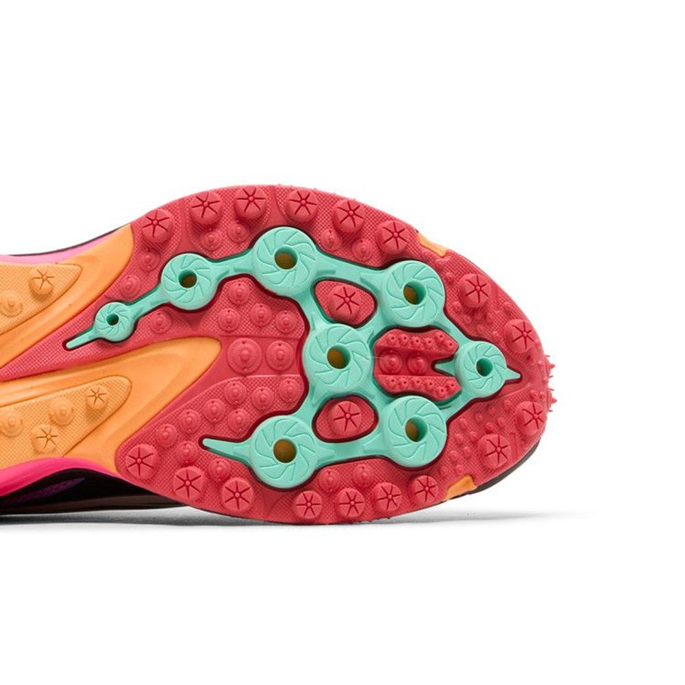Puma Mercedes-AMG Petronas F1 x Mad Dog Jones x Spirex Miami – pohled shora | Purekickz