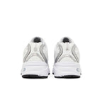 New Balance 530 Munsell White – podrážka | Purekickz
