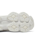 New Balance 9060 Reflection (GS) – pohled shora | Purekickz