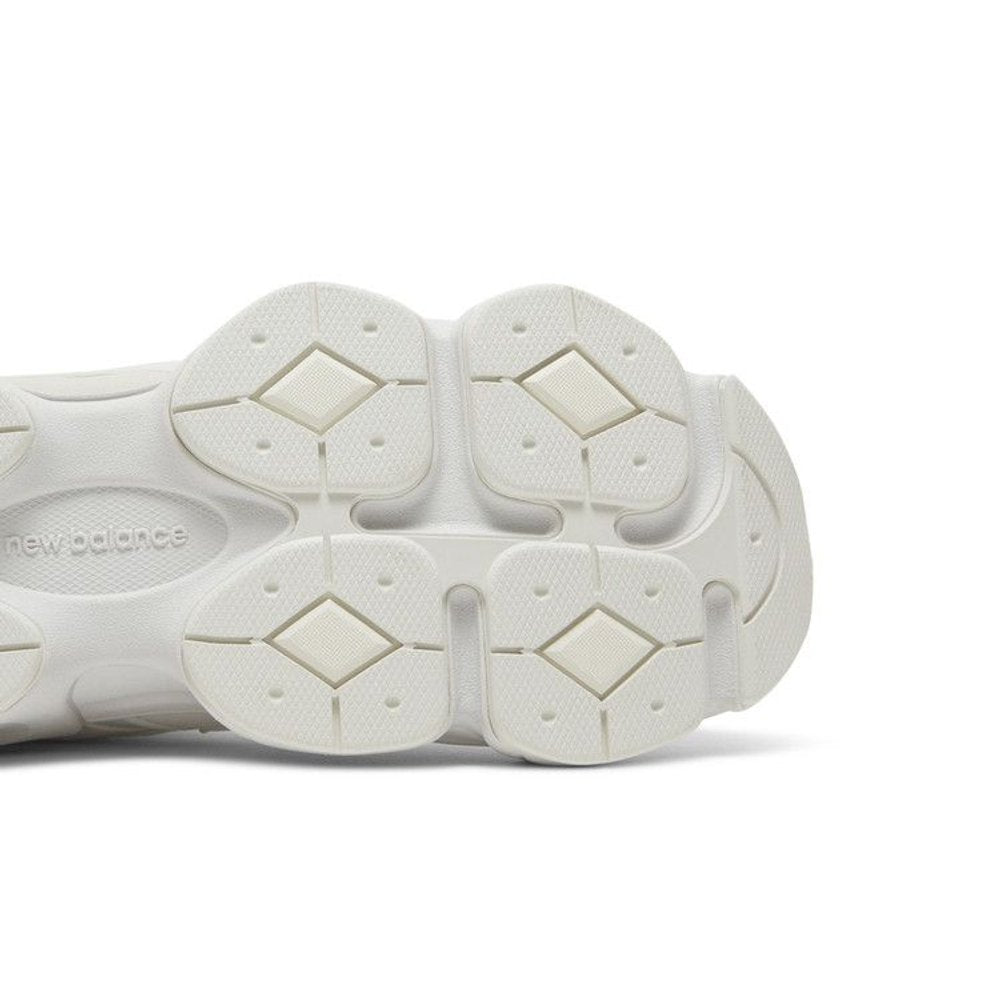 New Balance 9060 Reflection (GS) – pohled shora | Purekickz