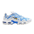 Nike Air Max Plus Lisboa – hlavní pohled | Purekickz