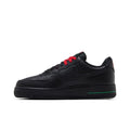 Nike Air Force 1 Low '07 SE Black Rose (W) – hlavní pohled | Purekickz
