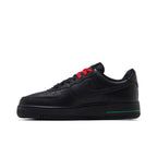 Nike Air Force 1 Low '07 SE Black Rose (W) – hlavní pohled | Purekickz