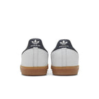 adidas Samba OG Sporty & Rich White Black