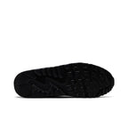Nike Air Max 90 Drift Triple Black – zadní pohled | Purekickz