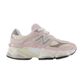 New Balance 9060 Rose Sugar Ice Wine (PS) – hlavní pohled | Purekickz