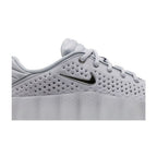 Nike Mind 002 Light Smoke Grey (W) – detail | Purekickz
