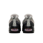 Nike Air Max 95 OG Big Bubble Pink Foam (W)