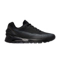 Nike Air Max 180 PAN Records – hlavní pohled | Purekickz