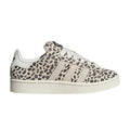 adidas Campus 00s Leopard (W)