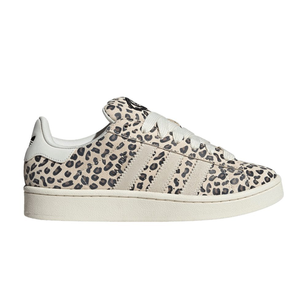 adidas Campus 00s Leopard (W)