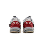 New Balance 1906A Tech Explosion Sea Salt Lone Star Grey – podrážka | Purekickz