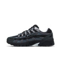 Nike P-6000 Suede Anthracite Metallic Silver – hlavní pohled | Purekickz