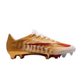 Nike Zoom Mercurial Superfly 11 Elite FG CR7 Gold Scorpion – hlavní pohled | Purekickz