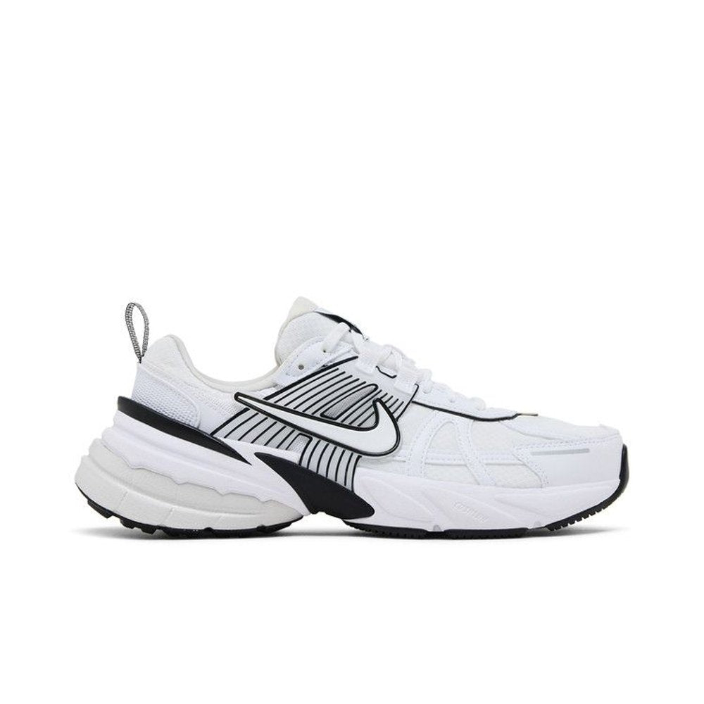 Nike V2K Run Summit White Platinum Tint (W)