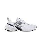 Nike V2K Run Summit White Platinum Tint (W)