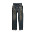 Gallery Dept. Starr 5001 Jeans Dark Wash – hlavní pohled | Purekickz