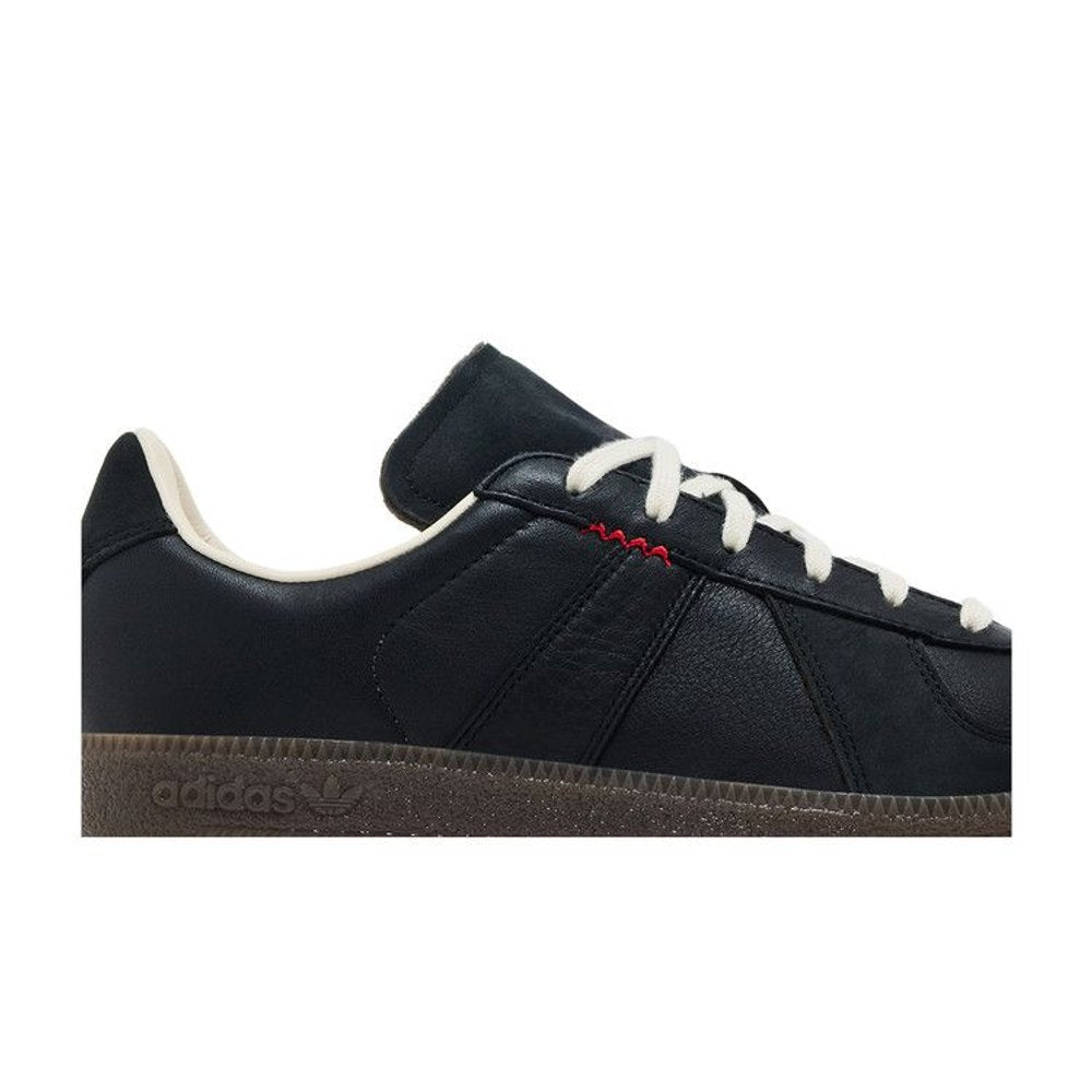 adidas BW Army Hartcopy Black – detail | Purekickz