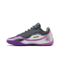 Nike LeBron 23 Bubble Boy