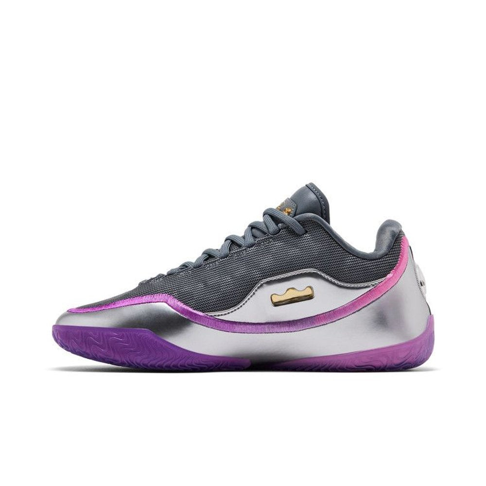 Nike LeBron 23 Bubble Boy