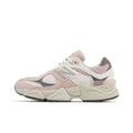 New Balance 9060 Pink Granite (GS)