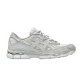 ASICS Gel-NYC Cream Cloud Grey