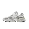 New Balance 9060 Concrete – hlavní pohled | Purekickz