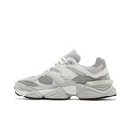 New Balance 9060 Concrete – hlavní pohled | Purekickz