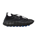 Nike Mind 002 Flyknit Fragment Black – hlavní pohled | Purekickz